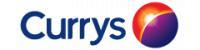 Currys Promo Codes 
