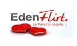 Edenflirt.com Promo Codes 