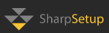 SharpSetup Promo Codes 