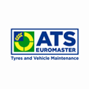  ATS Euromaster Promo Codes