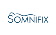 Somnifix Promo Codes 