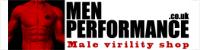  Unitedkingdom.men-performance.com Promo Codes