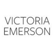 Victoria Emerson Promo Codes 