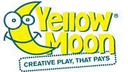 Yellowmoon.org.uk Promo Codes 